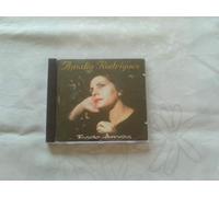 Amalia Rodrigues - Fado Amalia