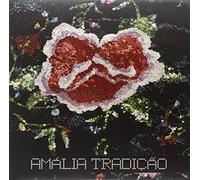 Amalia Rodrigues - Tradicao [VINYL]