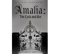 Amalia: The Lock and Key