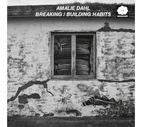 Amalie Dahl - Breaking/Building Habits