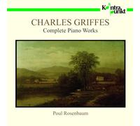 Amalie Malling - Complete Piano Works