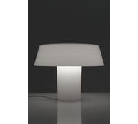 Amami Table Lamp Artemide