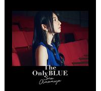 AMAMIYA,SORA - 2Nd Album