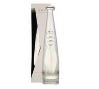 Aman Anejo Cristalino Tequila | 70cl | 40% vol