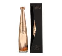 Aman Anejo El Profesor Tequila | 70cl | 40% vol