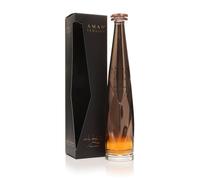 Aman Tequila Anejo El Professor Anejo Tequila