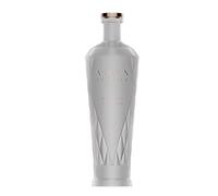 Aman Tequila Reposado, 70cl