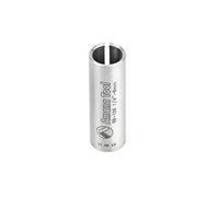 Amana RB-106 REDUCTION BUSHING 8MM TO 1/4 by Amana
