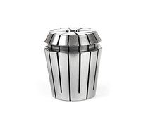 Amana Tool - 1/2 Dia Spring Collets ER50 (CO-432), Industrial Grade