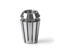 Amana Tool - 1/4 Dia Spring Collets ER11 (CO-424), Industrial Grade