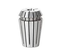 Amana Tool - 1/4 Dia Spring Collets ER20 (CO-276), Industrial Grade