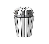 Amana Tool - 1/4 Dia Spring Collets ER25 (CO-286), Industrial Grade