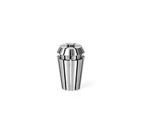 Amana Tool - 1/8 Dia Spring Collets ER11 (CO-420), Industrial Grade