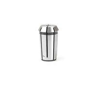 Amana Tool - 3-4mm Dia Spring Collets RDO20 (CO-411), Industrial Grade