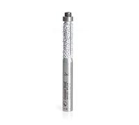 Amana Tool - 44101 Fiberglass Carbon Fiber & Composite Cutting Diamond Coated Flush Trim