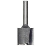 Amana Tool - 45231 Carbide Tipped Undersized Plywood Dado Plunge 23/32 Dia x 3/4 x 1/4 Inc