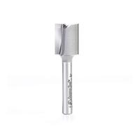 Amana Tool - 45238-01 Carbide Tipped Straight High Production 19/32 Dia x 3/4-Inch