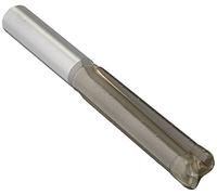 Amana Tool - 45427 Carbide Tipped Straight Plunge 1/2 Dia x 2-1/2 x 1/2" Shank
