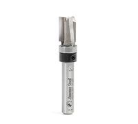 Amana Tool - 45475-3DS) Plunge 3/8 Dia Upper Bb 1/4Shk