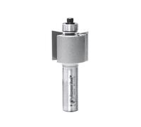 Amana Tool - 49310 Special Rabbet Bit 9/32 Depth x 1-1/16 Dia x 7/8 x 1/2" Shank