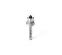 Amana Tool - 49493-49492 Carbide Tipped Corner Round 1/16 Radius x 5/8 Dia x 5/16 x 1/4" Sha