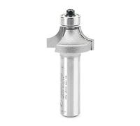 Amana Tool - 49510 Carbide Tipped Corner Round 5/16 Radius x 1-1/8 Dia x 1/2 Sh