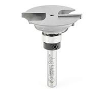 Amana Tool - 49676 carbide tipped classical styles 1-7/16 diameter x 9/16 x 3/16 radius x 1/4 inch