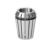 Amana Tool - 5/8 Dia Spring Collets ER25 (CO-289), Industrial Grade