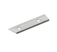 Amana Tool - 50 x 12 x 1 5 For Rc-1029/1027 (RCK-112), Industrial Grade