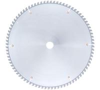 Amana Tool - 514841 Carbide Tipped Aluminum & Non-Ferrous Metals 14" Dia x 84T Tcg