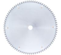 Amana Tool - 514841 Carbide Tipped Aluminum & Non-Ferrous Metals 14" Dia x 84T Tcg