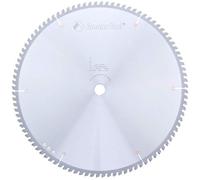 Amana Tool - 516961 Carbide Tipped Aluminum & Non-Ferrous Metals 16" Dia x 96T Tcg