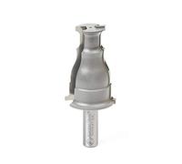 Amana Tool - 54256 casing and brick moulding 1-5/8 diameter x 2-1/2 x 1/2 inch shank carbide tip