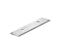 Amana Tool - 60 x 12mm Insert Rc-1034 90 Degreemdf (RCK-359), Industrial Grade