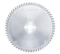 Amana Tool - 612600-30 carbide tipped cut-off & crosscut 12 inch diameter x 60T ATB, 10 deg