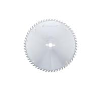 Amana Tool - 616600-30 Carbide Tipped General Purpose 16" Dia x 60T ATB, 15 Deg, 30mm