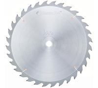 Amana Tool - 716320 Carbide Tipped Heavy-Duty Ripping 16" Dia x 32T', 18 Deg, 1"