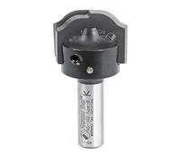 Amana Tool - CNC Ogee Door MDF Door Panel (RC-2484), Industrial Grade