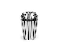 Amana Tool CO-269 8mm CNC High Precision Spring Collet for ER20 Tool Holder
