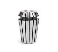 Amana Tool CO-271 3mm CNC High Precision Spring Collet for ER20 Tool Holder