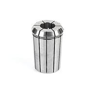 Amana Tool CO-405 5/8 Inch Shank Collet for RDO-35 / SYOZ-25 / EOC25 Tool Holder