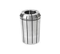 Amana Tool CO-406 3/4 Inch Collet for RDO-35 Nut