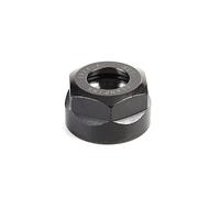 Amana Tool CON-ER20 35mm CNC Collet Nut for Standard ER20