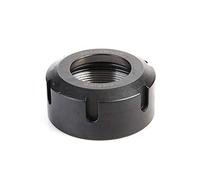 Amana Tool ER50 Collet Nut for CNC Router Machine Tool Holder 78mm, CON-ER50