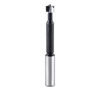 Amana Tool - FO-079 Forstner Pattern Bit 5/16 Dia x 3/8 Shank
