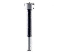 Amana Tool - FO-206 Forstner Pattern Bit 13/16 Dia x 3/8 Shank