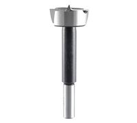 Amana Tool - FO-317 Forstner Pattern Bit 1-1/4 Dia x 3/8 Shank