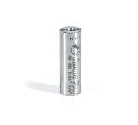 Amana Tool - RB-090 High Precision Steel Router Collet Reducer 1/4 Overall Dia x 2mm Inner