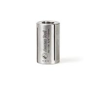 Amana Tool - RB-138 High Precision Steel Router Collet Reducer 3/4 Overall Dia x 10mm Inne
