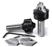Amana Tool RC-2482 Tool